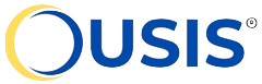 OUSIS Cleaning Logo Dubai