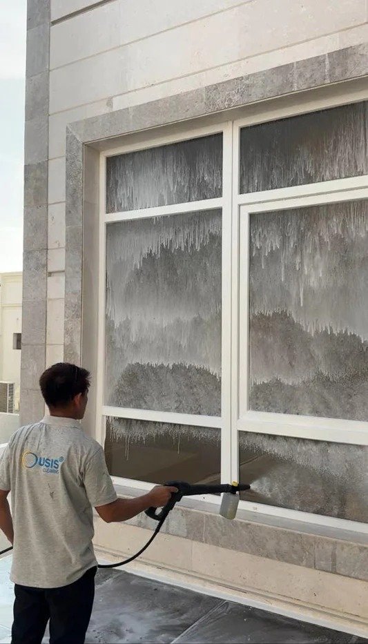 Office & Commercial Cleaning Dubai in Karama, Dubai